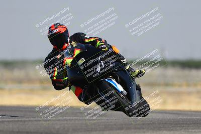 media/Jun-27-2025-CRA (Fri) [[da99d0fff7]]/9am (Sweeper)/